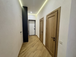 ��������� ������� �����-���������, �����-����������, ����� ���� 20