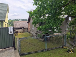 ��������� ������� ������������, �����-���������� ���� 4