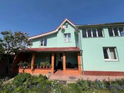 ��������� ������� ���.����������, �����-���������, �����-����������, ����� ���� 5