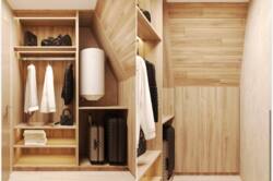 ��������� ������� ���������, �������������, �����-���������� ���� 15