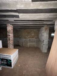 ��������� ������� �����-����������, ������������, ����� ���� 7