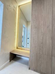 ��������� ������� ���������, �������������, �����-���������� ���� 2