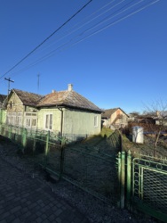 ��������� ������� �������-�����, ������������, �����-���������� ���� 2