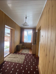 ��������� ������� ���. ����������, 55, ��������, ������������, �����-���������� ���� 7