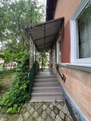 ��������� ������� ������, �����, ���������, �����-���������� ���� 16