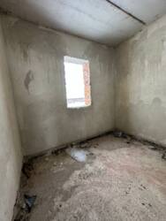 ��������� ������� ��������, �����-��������� ����, �����-���������� ���� 16