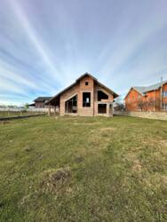 ��������� ������� ������������, �����-��������� ����, �����-���������� ���� 6