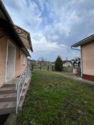 ��������� ������� ���������, ������������, �����-���������� ���� 7