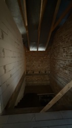 ��������� ������� �������, ϳ�������, �����-��������� ����, �����-���������� ���� 12