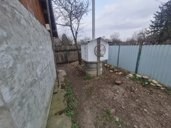 Продається будинок Сопов, Коломийський, Івано-Франківська фото 12 Продається будинок Сопов, Коломийський, Івано-Франківська фото 12
