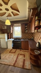 ��������� ������� ��� �������, �������, ��������������, �����-���������� ���� 30