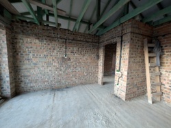 ��������� ������� �����-����������, �����-��������� ����, ��������, ������ ���� 7