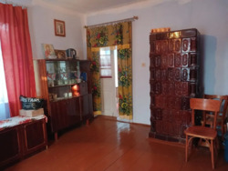 ��������� ������� �������, ������������, �����-���������� ���� 12