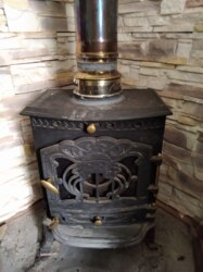 ��������� ������� �����-����������, �����-��������� ����, �������, ��������� ���� 7