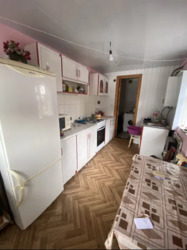 ��������� ������� ���. ����������, 55, ��������, ������������, �����-���������� ���� 8