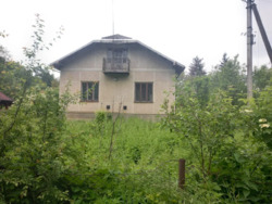 ��������� ������� ������������, 6�, ������ ����, ����������, �����-���������� ���� 3