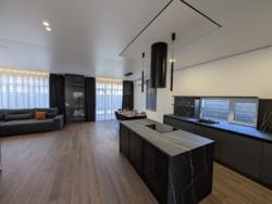 ��������� ������� ̳�����, ��������, �����-��������� ����, �����-���������� ���� 11