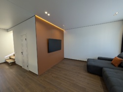 ��������� ������� ̳�����, ��������, �����-��������� ����, �����-���������� ���� 10