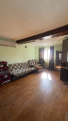 ��������� ������� �������, �����-��������� ����, �����-���������� ���� 14