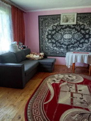 Продається будинок Слобода Долинська, 145, Слобода -Долинська, Долинський, Івано-Франківська фото 11 Продається будинок Слобода Долинська, 145, Слобода -Долинська, Долинський, Івано-Франківська фото 11