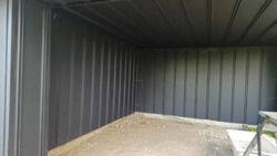 ��������� ������� �����������, 47, �������, ���������������, �����-���������� ���� 21