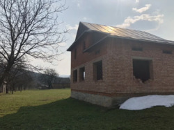 ��������� ������� ������, ���������, �����-���������� ���� 4