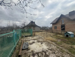 ��������� ������� ��������, �����-��������� ����, �����-���������� ���� 3