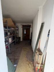 ��������� ������� ���.��������, 18, ϳ������, �����-��������� ����, �����-���������� ���� 68