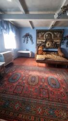 ��������� ������� �����, ������������, �����-���������� ���� 10