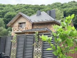 Продається будинок Вівчаренка, 46, Галич, Галицький, Івано-Франківська фото 1 Продається будинок Вівчаренка, 46, Галич, Галицький, Івано-Франківська фото 1