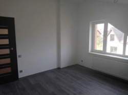 ��������� ������� ������� �������, 56�, ������������, ������������, �����-���������� ���� 3