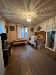 Продається будинок Нові Кривотули, Тисменецький, Івано-Франківська фото 1 Продається будинок Нові Кривотули, Тисменецький, Івано-Франківська фото 1