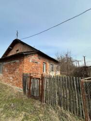 ��������� ������� ������ ������, ������������, �����-���������� ���� 4