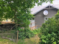 ��������� ������� ������������, �����-���������� ���� 3