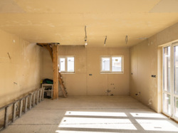 ��������� ������� ϳ������, �����-��������� ����, �����-���������� ���� 37