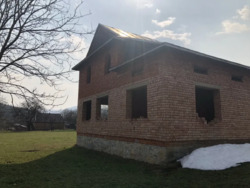 ��������� ������� ������, ���������, �����-���������� ���� 5