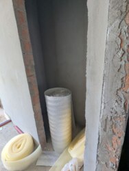   -, - , ,   12