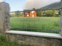 ��������� ������� ������� ������, �����������, �������������, �����-���������� ���� 13