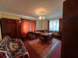 ��������� ������� ������, �����, ���������, �����-���������� ���� 13