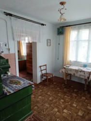 ��������� ������� �������, ��������, ���������, �����-���������� ���� 15