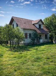 ��������� ������� �����-����������, ���������, ��������� ���� 2