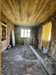 Продається будинок Шевченка, 6, Братишів, Тлумацький, Івано-Франківська фото 8 Продається будинок Шевченка, 6, Братишів, Тлумацький, Івано-Франківська фото 8