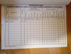 ��������� ������� ������, 6, �����, �������������, �����-���������� ���� 7