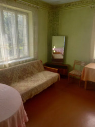 ��������� ������� ������������, 6�, ������ ����, ����������, �����-���������� ���� 9