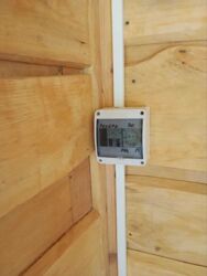 ��������� ������� �������, ������������, �����-���������� ���� 10