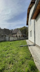 Продається будинок Івано-Франківська, Галицький, Галич, Коновальця фото 10 Продається будинок Івано-Франківська, Галицький, Галич, Коновальця фото 10