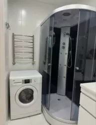 ��������� ������� �����-����������, �����-���������, ��������, �������� ���. ���� 23