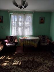 ��������� ������� �����-���������, �����-���������� ���� 6