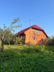 ��������� ������� �������, ���������������, �����-���������� ���� 2