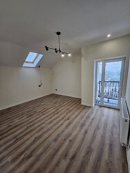 ��������� ������� ���������, �����-��������� ����, �����-���������� ���� 17